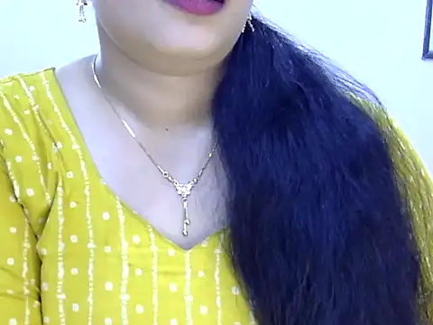 Snapshot of Muskan_Jha chatting on 06-03-26, 11:33 Muskan Jha online show from 06-03-26, 11:33