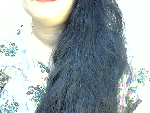 Muskan Jha online show from 04-07-26, 05:59