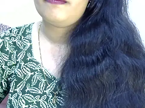 Muskan Jha online show from 04-14-26, 01:43