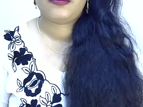 Muskan Jha online show from 05-07-26, 02:16