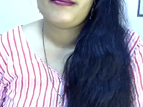Muskan Jha online show from 04-29-26, 01:10