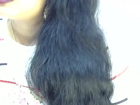 Muskan Jha online show from 05-10-26, 02:04