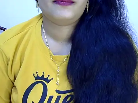Snapshot of Muskan_Jha chatting on 05-25-26, 12:54 Muskan Jha online show from 05-25-26, 12:54