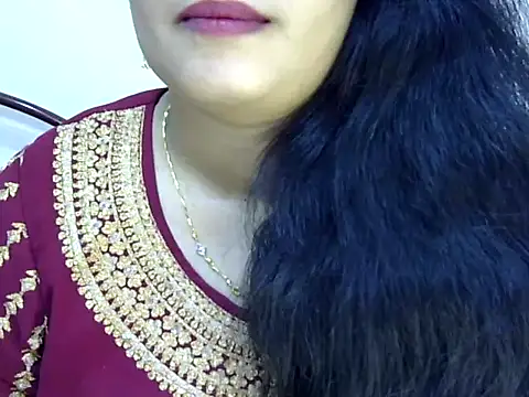Snapshot of Muskan_Jha chatting on 05-27-26, 01:57 Muskan Jha online show from 05-27-26, 01:57