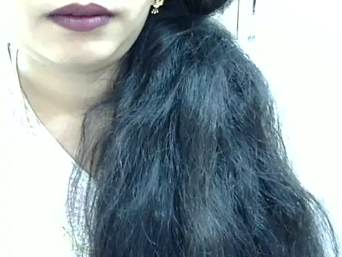 Muskan Jha online show from 04-04-26, 02:51