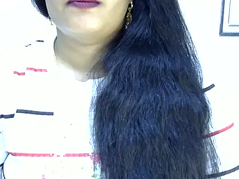 Muskan Jha online show from 05-04-26, 01:47