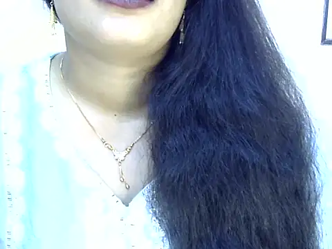 Snapshot of Muskan_Jha chatting on 06-01-26, 01:39 Muskan Jha online show from 06-01-26, 01:39
