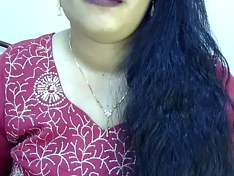 Snapshot of Muskan_Jha chatting on 05-29-26, 01:33 Muskan Jha online show from 05-29-26, 01:33