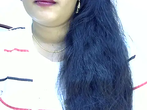 Snapshot of Muskan_Jha chatting on 05-16-26, 12:59 Muskan Jha online show from 05-16-26, 12:59