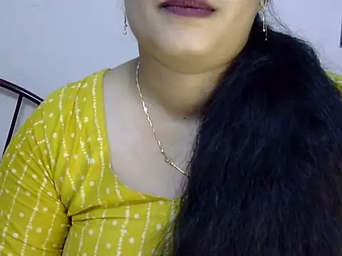 Snapshot of Muskan_Jha chatting on 06-30-26, 01:00 Muskan Jha online show from 06-30-26, 01:00