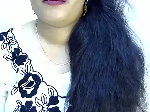 Muskan Jha online show from 05-07-26, 02:31