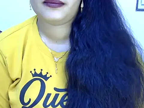 Snapshot of Muskan_Jha chatting on 05-31-26, 01:11 Muskan Jha online show from 05-31-26, 01:11