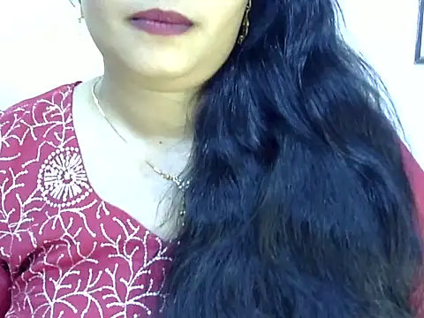 Snapshot of Muskan_Jha chatting on 06-04-26, 02:38 Muskan Jha online show from 06-04-26, 02:38