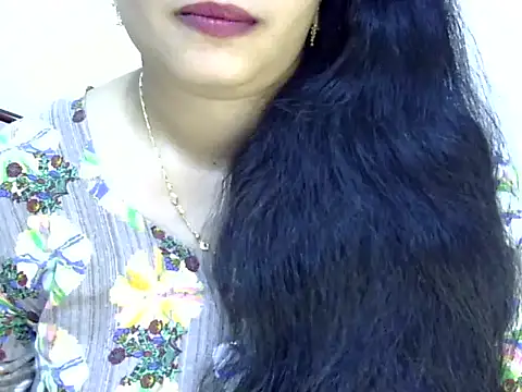 Snapshot of Muskan_Jha chatting on 05-26-26, 01:58 Muskan Jha online show from 05-26-26, 01:58