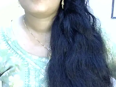Snapshot of Muskan_Jha chatting on 05-29-26, 01:39 Muskan Jha online show from 05-29-26, 01:39