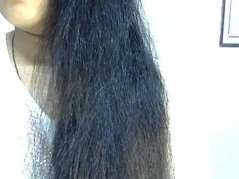 Muskan Jha online show from 04-24-26, 02:41