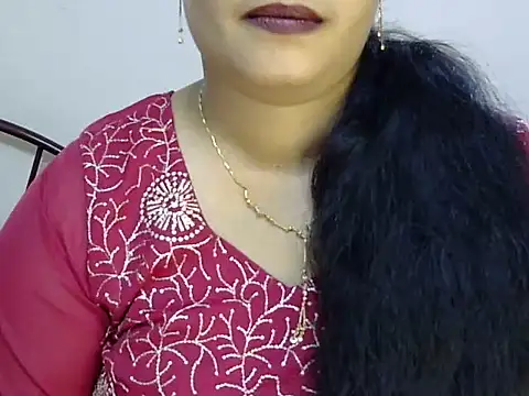 Snapshot of Muskan_Jha chatting on 07-01-26, 11:43 Muskan Jha online show from 07-01-26, 11:43