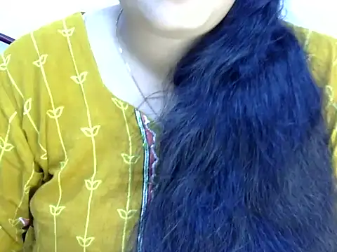 Snapshot of Muskan_Jha chatting on 06-09-26, 01:01 Muskan Jha online show from 06-09-26, 01:01