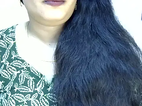 Snapshot of Muskan_Jha chatting on 05-20-26, 02:14 Muskan Jha online show from 05-20-26, 02:14