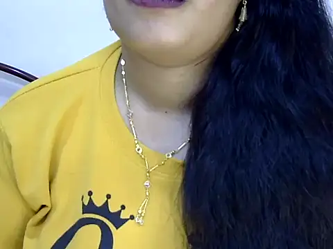 Snapshot of Muskan_Jha chatting on 05-25-26, 12:59 Muskan Jha online show from 05-25-26, 12:59