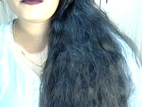 Muskan Jha online show from 04-05-26, 03:30