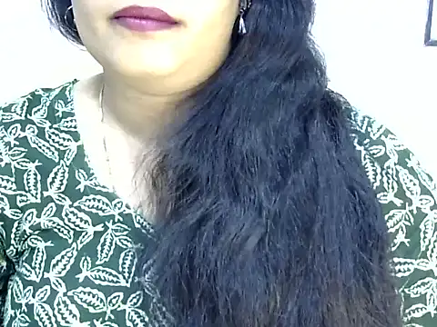 Muskan Jha online show from 04-09-26, 06:03