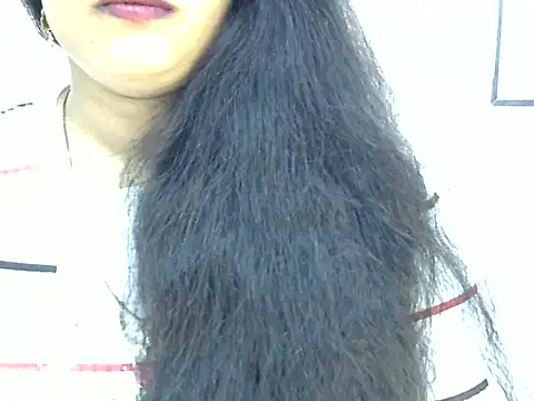 Muskan Jha online show from 04-25-26, 02:47