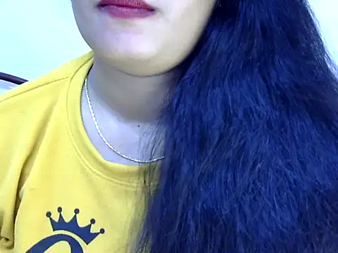 Snapshot of Muskan_Jha chatting on 05-17-26, 01:55 Muskan Jha online show from 05-17-26, 01:55