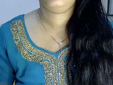 Snapshot of Muskan_Jha chatting on 06-07-26, 02:11 Muskan Jha online show from 06-07-26, 02:11