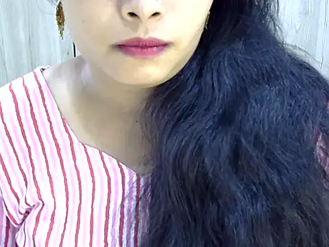 Muskan Jha online show from 03-30-26, 02:02
