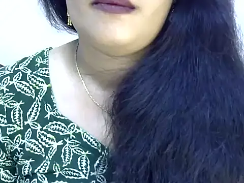Snapshot of Muskan_Jha chatting on 05-20-26, 02:08 Muskan Jha online show from 05-20-26, 02:08