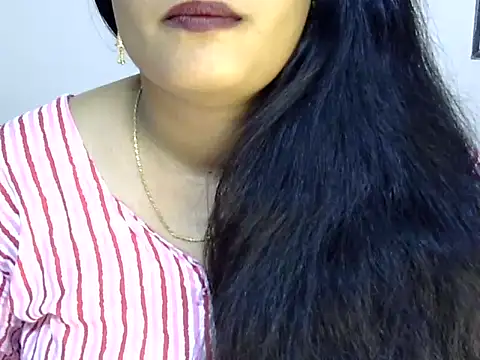 Snapshot of Muskan_Jha chatting on 05-18-26, 12:54 Muskan Jha online show from 05-18-26, 12:54