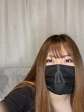 Rino 4869 online show from 11-23-25, 03:44