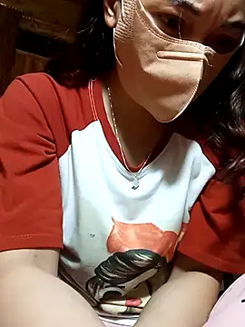  Su-Su  online show from 03-21-26, 03:16