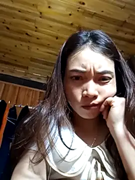  Su-Su  online show from 03-07-26, 02:11
