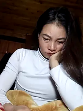  Su-Su  online show from 01-16-26, 10:25