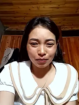  Su-Su  online show from 03-06-26, 02:56