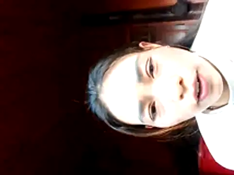 Snapshot of _Su-Su_ chatting on 12-21-25, 09:00 Su-Su online show from 12-21-25, 09:00