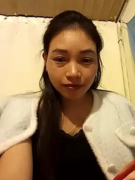 Snapshot of _Su-Su_ chatting on 01-06-26, 04:33 Su-Su online show from 01-06-26, 04:33