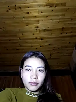  Su-Su  online show from 02-06-26, 11:01