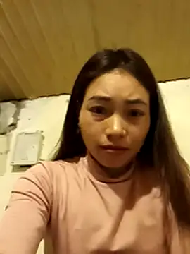  Su-Su  online show from 02-07-26, 11:51