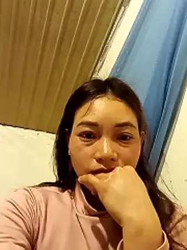  Su-Su  online show from 02-07-26, 11:57