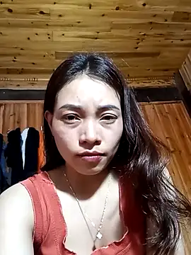  Su-Su  online show from 03-04-26, 02:47