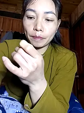 Snapshot of _Su-Su_ chatting on 01-07-26, 05:34 Su-Su online show from 01-07-26, 05:34