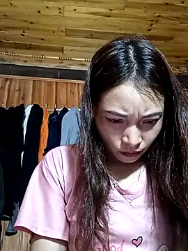  Su-Su  online show from 03-01-26, 02:39