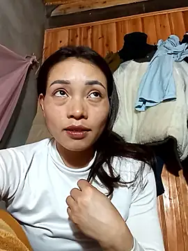  Su-Su  online show from 02-14-26, 02:17