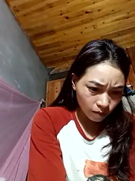  Su-Su  online show from 03-03-26, 04:14