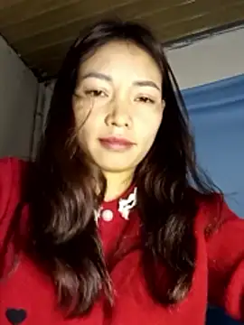  Su-Su  online show from 02-25-26, 08:03