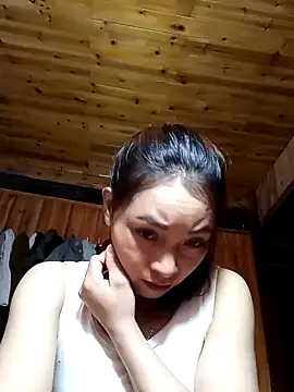  Su-Su  online show from 04-03-26, 01:50