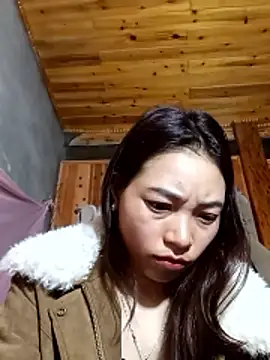  Su-Su  online show from 02-03-26, 11:43